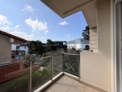 Glasgow Residence (D19), Apartment #596380591
